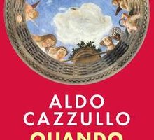 Quando l'Italia rinacque. Il nostro Rinascimento