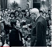 L'Italia della Repubblica. Ottant'anni di storia (1946-2026)