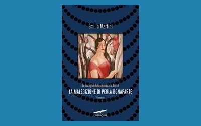 La maledizione di Perla Bonaparte