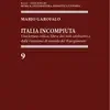 Italia incompiuta