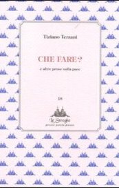 Che fare?
