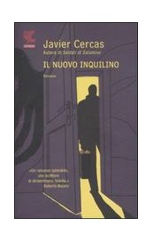 Il nuovo inquilino