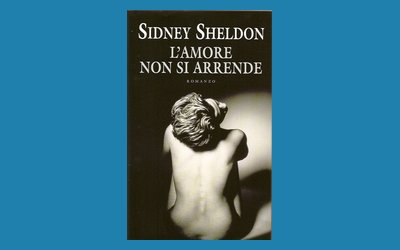 L'amore non si arrende