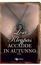 Accadde in autunno