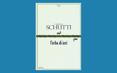 L'erba di ieri