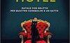 Grand Hotel