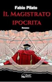Il magistrato ipocrita