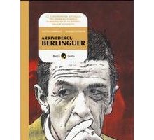 Arrivederci Berlinguer