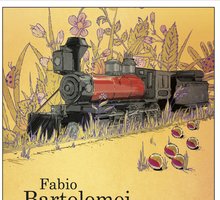 L'ultima volta che siamo stati bambini