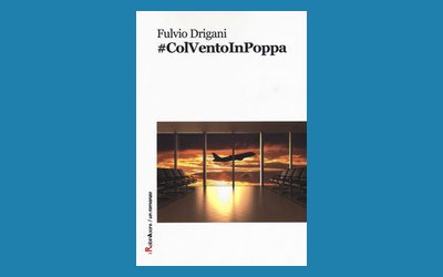 #ColVentoInPoppa