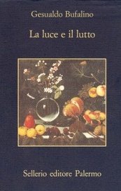 La luce e il lutto