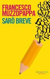 Sarò breve