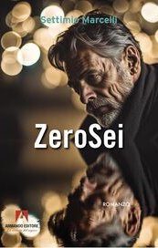 ZeroSei