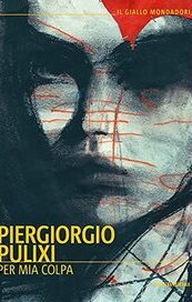 Per mia colpa