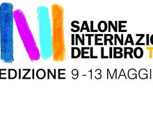 Salone Internazionale del Libro di Torino 2019: programma, ospiti ed eventi