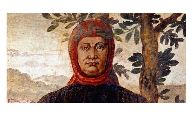 Petrarca: le cose da sapere su vita, opere e poesie