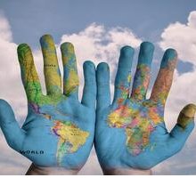 Giornata mondiale della Terra: 10 libri da leggere per celebrarla
