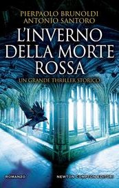 L'inverno della morte rossa