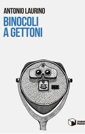 Binocoli a gettoni