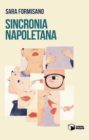Sincronia napoletana