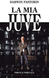 La mia Juve