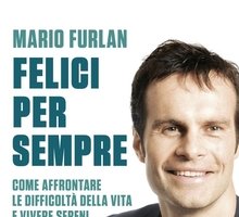 Felici per sempre