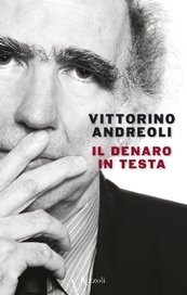 Il denaro in testa