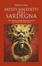 Artisti maledetti della Sardegna