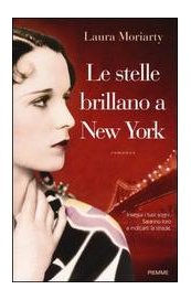 Le stelle brillano a New York