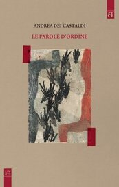 Le parole d'ordine