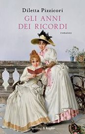 Gli anni dei ricordi