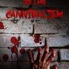 Cannibalism