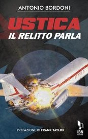 Ustica il relitto parla