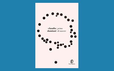 Prima di nascere