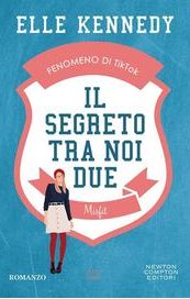Il segreto tra noi due