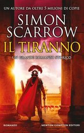Il tiranno