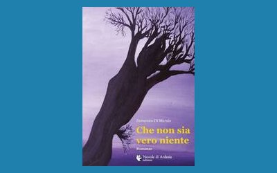 Che non sia vero niente