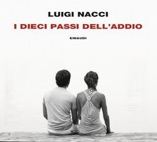 I dieci passi dell'addio