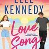 Love song