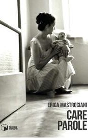 Care parole