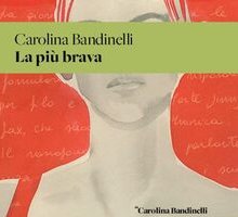La più brava