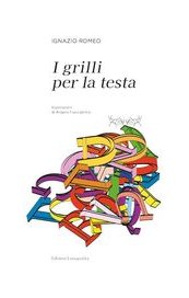 I grilli per la testa