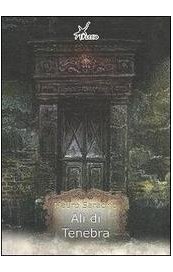 Ali di tenebra