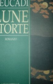 Lune storte