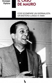 Il caso De Mauro