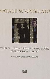 Natale scapigliato