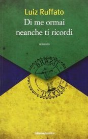 Di me ormai neanche ti ricordi