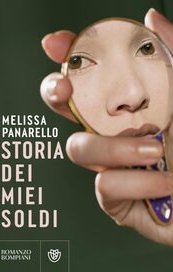 Storia dei miei soldi
