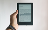 eReader e Kindle: i migliori in offerta da regalare a Natale