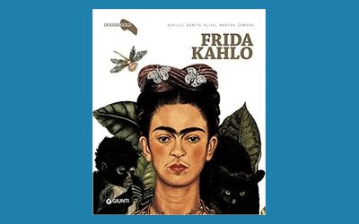 Frida Kahlo